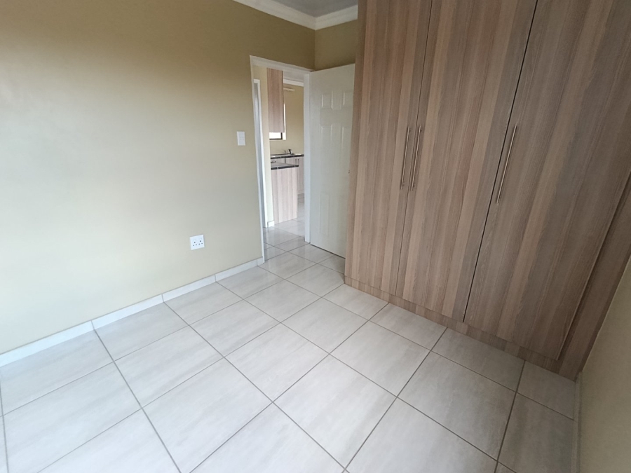3 Bedroom Property for Sale in Shannon Valley Free State